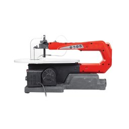 Serra Tico Tico de Bancada TC-SS 405 E 127v Einhell - 5