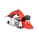 Ver imagem 5 de Plaina Elétrica TE-PL 900 EX BR 127v Einhell