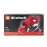 Plaina Elétrica TE-PL 900 EX BR 127v Einhell - 13