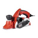 Ver imagem 3 de Plaina Elétrica TE-PL 900 EX BR 127v Einhell