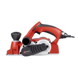 Plaina Elétrica TE-PL 900 EX BR 220v Einhell - 2