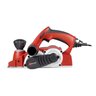 Plaina Elétrica TE-PL 900 EX BR 220v Einhell - 2