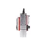 Plaina Elétrica TE-PL 900 EX BR 220v Einhell - 10