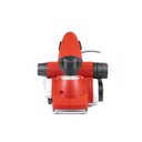 Ver imagem 4 de Plaina Elétrica TE-PL 900 EX BR 220v Einhell