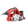 Plaina Elétrica TE-PL 900 EX BR 220v Einhell - 7