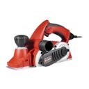 Ver imagem 3 de Plaina Elétrica Te-Pl 900 Ex Br 220V Einhell Vermelho