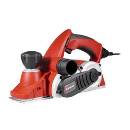 Plaina Elétrica TE-PL 900 EX BR 220v Einhell - 3