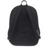 Mochila Coca Cola Enjoy Jeans Preta 78411004 - 4