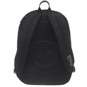 Ver imagem 2 de Mochila Coca Cola Enjoy Jeans Preta 78411004