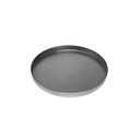 Ver imagem 2 de Forma de Pizzas e Tortas Continental 12 Cm de Diâmetro