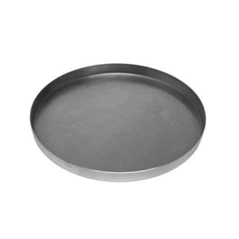 Forma de Pizzas e Tortas Continental 12 Cm de Diâmetro