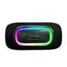 Caixa de Som 16w Bluetooth Rgb Resistente Água Ipx6 Wireless - 4