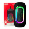 Caixa de Som 16w Bluetooth Rgb Resistente Água Ipx6 Wireless - 1