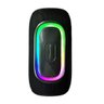 Caixa de Som 16w Bluetooth Rgb Resistente Água Ipx6 Wireless - 6