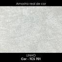 Ver imagem 4 de Poltrona Decorativa Malta Base Madeira Linho Tcs 701 Moll