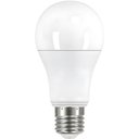 Ver imagem 5 de Lâmpada Inteligente Smart LED RGB 9W Wi-Fi E27 16 Milhões de Cores Draik