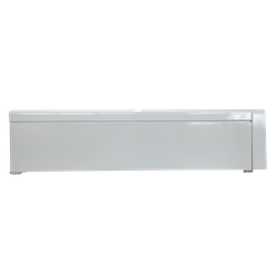 Aquecedor de Água a Gás Komeco 36 Litros Ko 36wh Home para Gn Branco - 7