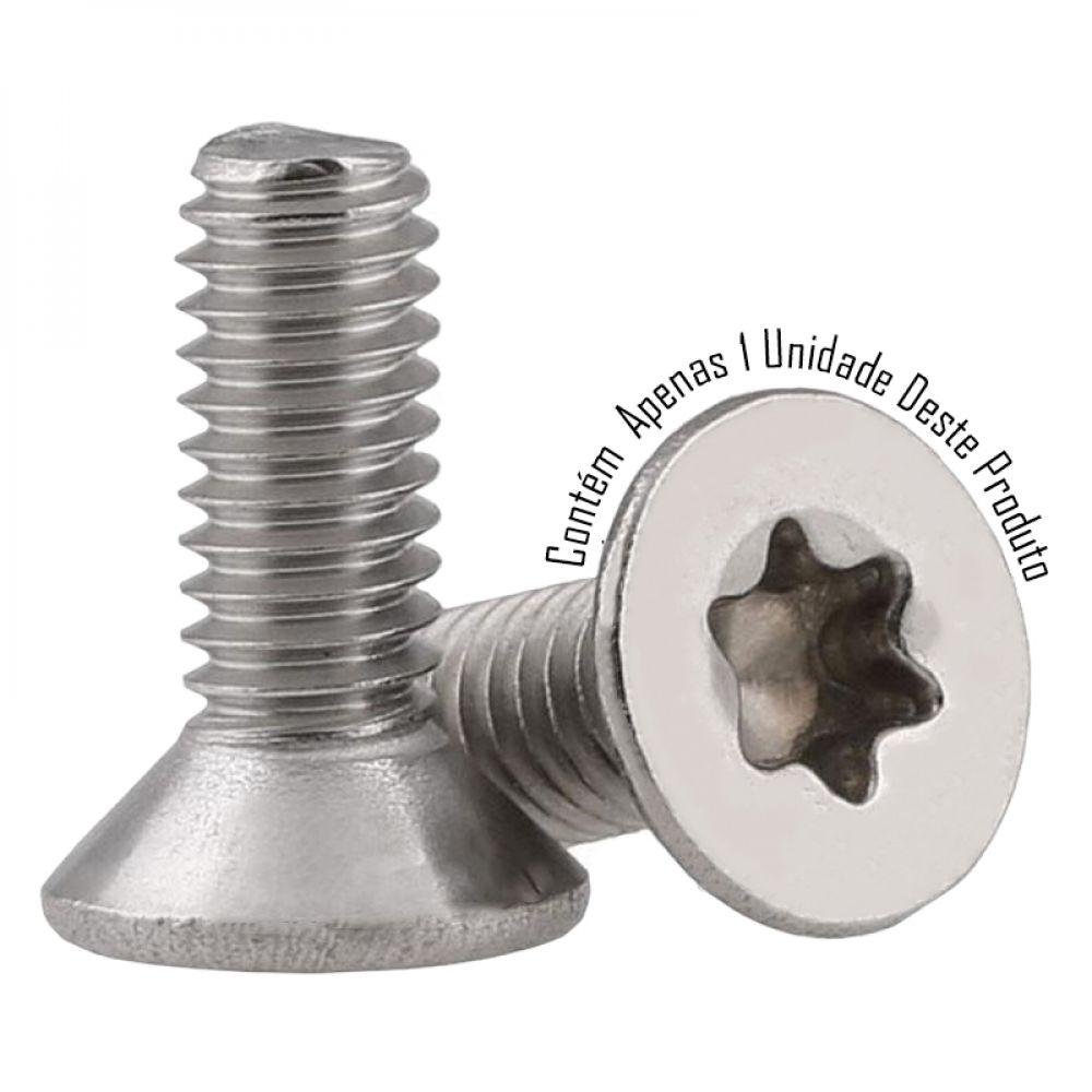 parafuso-torx-m2-5x6-0-t8-madeiramadeira