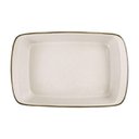 Ver imagem 4 de Jogo com 4 Travessas Refratárias Oxford Tango Maresia Grande 3,25l 40x24x7cm