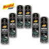Limpa Contato Spray Mp80 Mundial Prime 300ml Kit 6 Unidades - 7