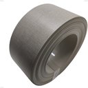 Ver imagem 6 de Fita de Borda para Mdf Tessila 22mm X 20m Moveis Madeirado Acabamento Greenplac