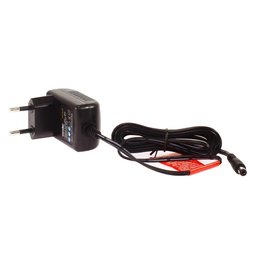 Parafusadeira-furadeira Vonder 12v Pfv012i Impacto - 2