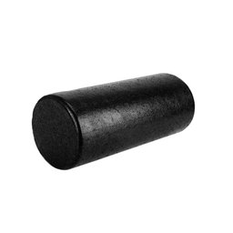 Rolo Miofascial Foam Roller Epp Bravus Sport Massagem - 3