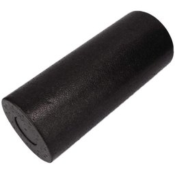 Rolo Miofascial Foam Roller Epp Bravus Sport Massagem - 1