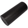 Rolo Miofascial Foam Roller Epp Bravus Sport Massagem - 1