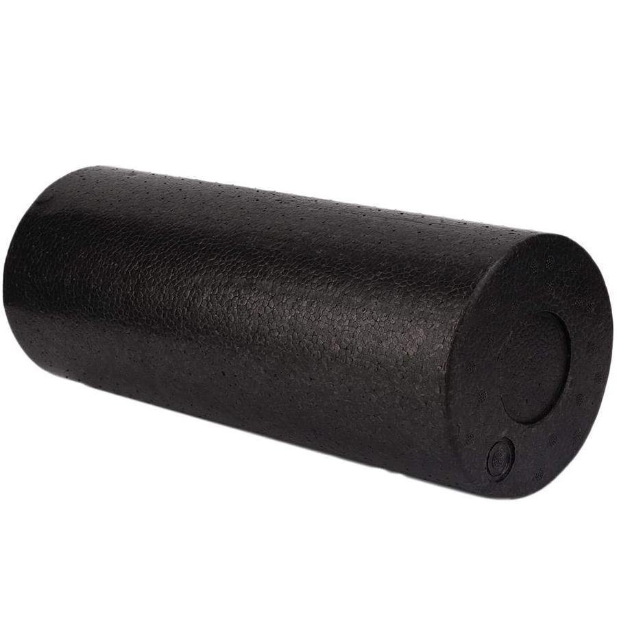 Rolo Miofascial Foam Roller Epp Bravus Sport Massagem - 2