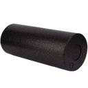 Ver imagem 2 de Rolo Miofascial Foam Roller Epp Bravus Sport Massagem