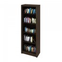 Ver imagem 7 de Kit 2 Peças com Mesa para Escritório em L e Estante Livreiro