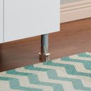 Ver imagem 5 de Balcão para Cooktop 2 Portas 