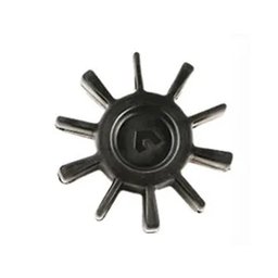 Borracha Acoplador Jet Ski Yamaha 1050 burraxa iamarra - 1