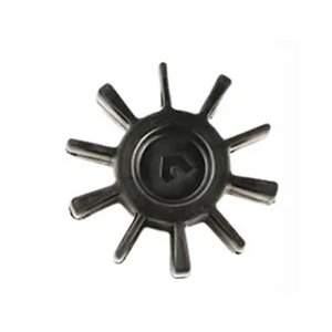 Borracha Acoplador Jet Ski Yamaha 1050 burraxa iamarra