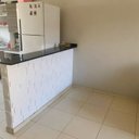 Ver imagem 4 de Painel Pvc Adesivo 50x50cm Kit com 10 Placas