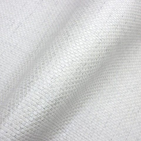 Papel de Parede Trama Cinza Claro Perolado - Coleção Criativo 3