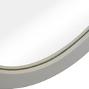 Ver imagem 2 de Espelho Emoldurado Orgânico 43x58cm E2G Design