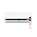Ver imagem 3 de Ar Condicionado Split Hq Hi Wall Inverter 30.000 Btu/H Quente e Frio Branco VIHT30CH3S2S723 220V