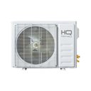 Ver imagem 3 de Ar Condicionado Split Hq Hi Wall Inverter 30.000 Btu/h Quente e Frio Monofásico Branco