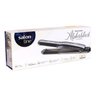 Prancha Alisadora Alphablack Salon Line Bivolt - 4
