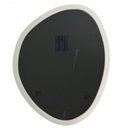 Ver imagem 4 de Espelho Decorativo Emoldurado Orgânico 58cm x 70cm E2G Design