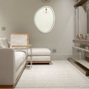 Ver imagem 3 de Espelho Decorativo Emoldurado Orgânico 58cm x 70cm E2G Design