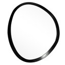 Ver imagem 1 de Espelho Decorativo Emoldurado Orgânico 58cm x 70cm E2G Design