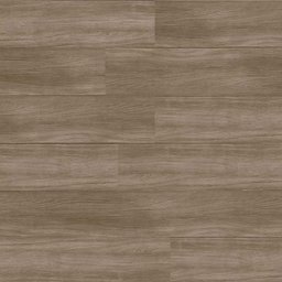 Piso laminado clicado Eucafloor Prime Click Elmo Natural - 1