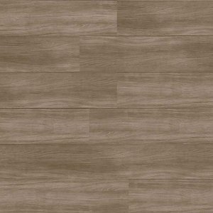 Piso laminado clicado Eucafloor Prime Click Elmo Natural
