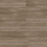 Piso laminado clicado Eucafloor Prime Click Elmo Natural - 1