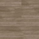 Ver imagem 1 de Piso laminado clicado Eucafloor Prime Click Elmo Natural