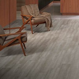 Piso laminado clicado Eucafloor Prime Click Elmo Natural - 2