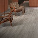 Ver imagem 2 de Piso laminado clicado Eucafloor Prime Click Elmo Natural